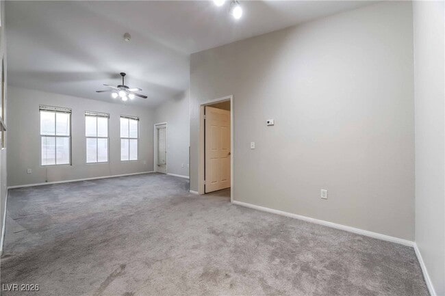 Photo - 9975 Peace Way Unit 2166