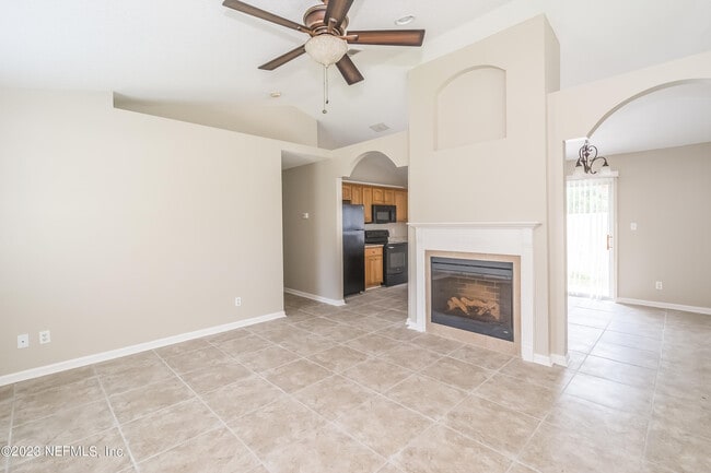 Photo - 10715 Ogalla Ave