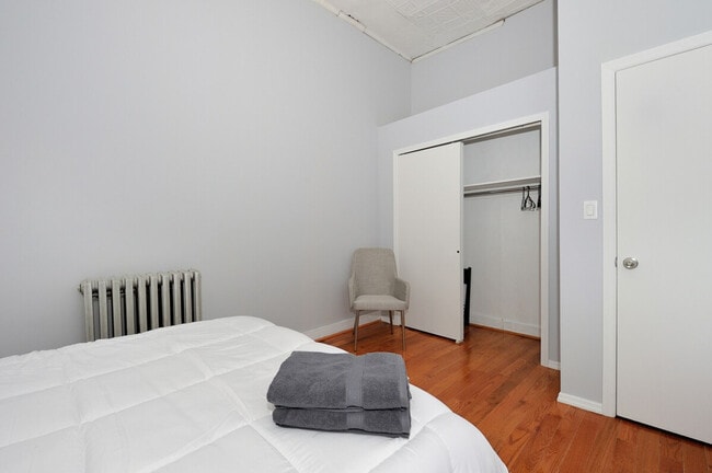 Photo - 275 Greenwich St Unit SI ID1323906P
