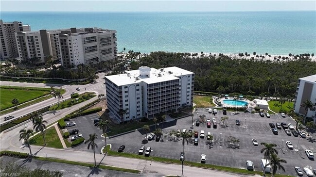 Building Photo - 1 Bluebill Ave Unit 709 Rental