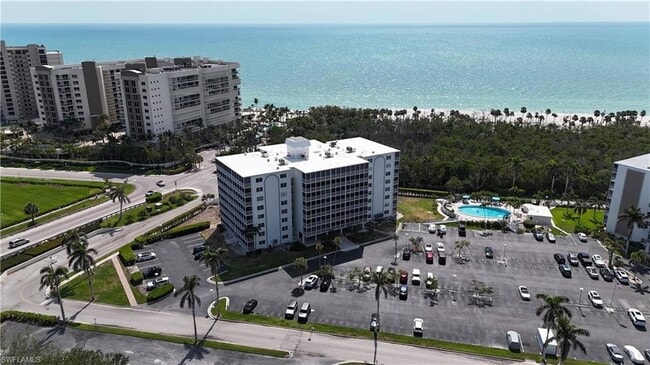 Photo - 1 Bluebill Ave Condo Unit 709