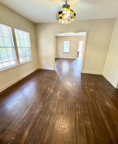 Photo - 5706 William Holland Ave