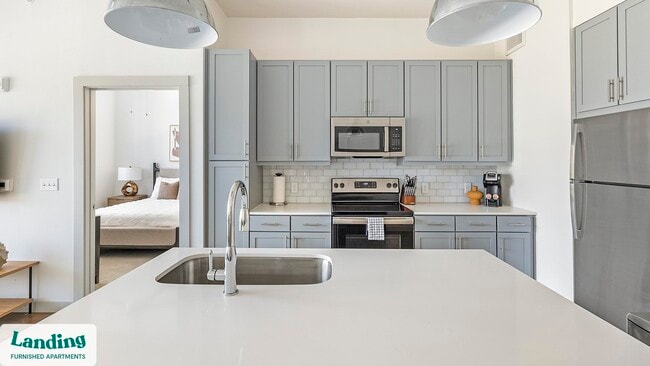 Photo - 600 Farm to Market 1626 Unit 4210