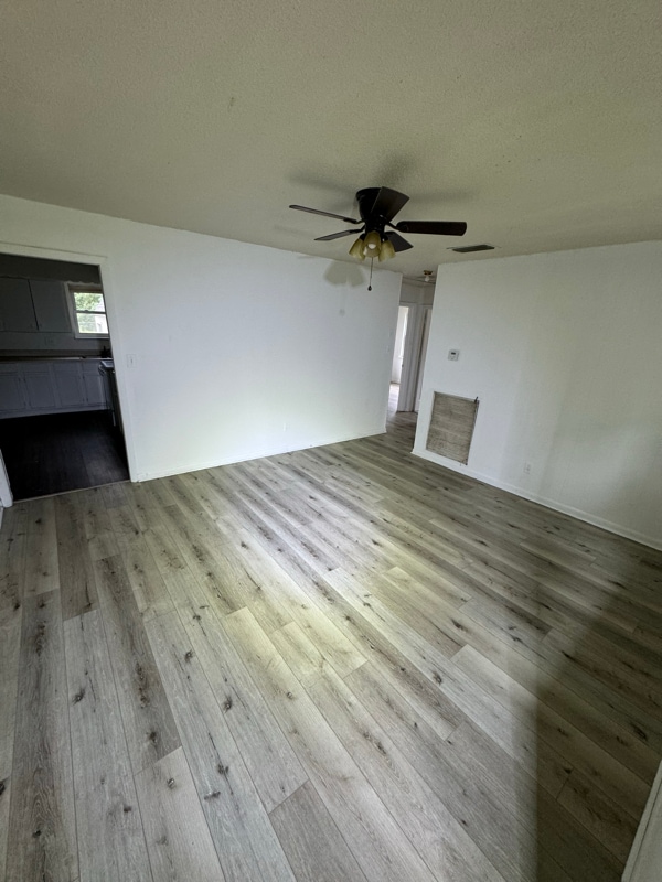 Photo - 1317 Hendrix Dr