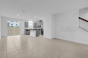 Photo - 1186 Seaside Mist Trl