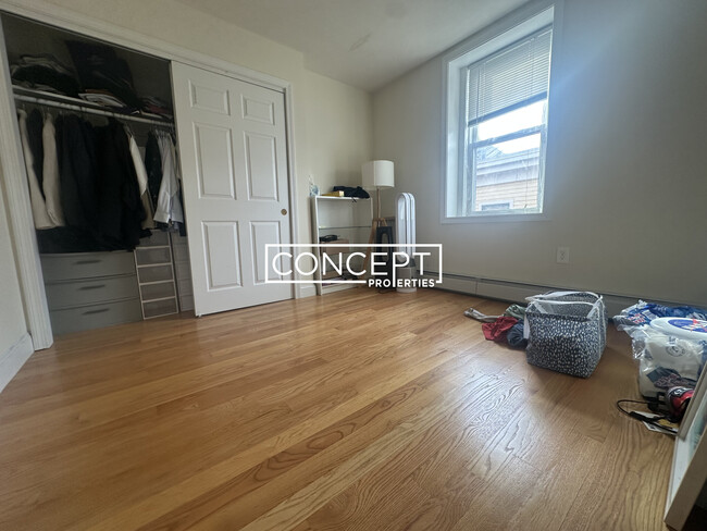 Photo - 1056 Cambridge St Condo Unit 4FCP