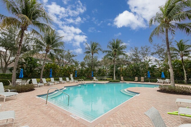 Photo - Seasonal Fully Furnished Home in Fiddler's Creek - AVAIL JAN-APRIL