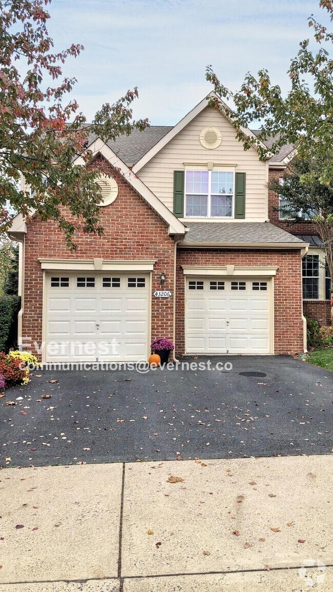 Building Photo - 43206 Somerset Hills Terrace Rental