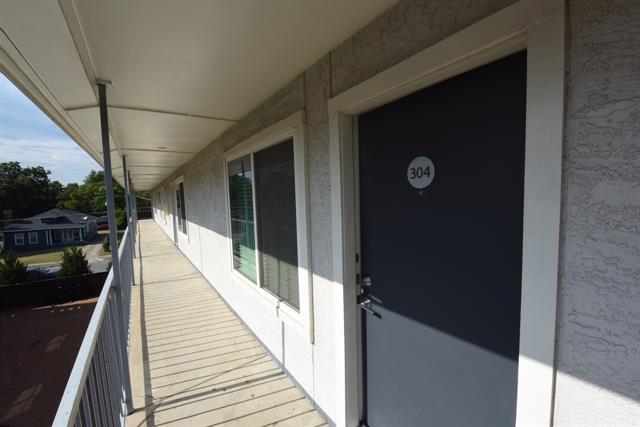 Photo - 5404 Reiger Ave Unit 304