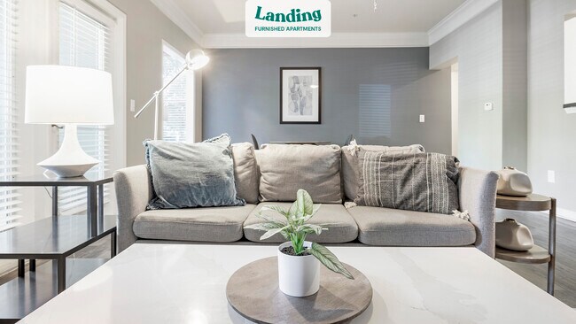 Photo - 1615 Cobb Pkwy NW Unit 8101.264026