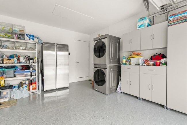 Photo - Northwest 19th Street, Miami, FL 33029 - 3 BR 2 BA single-family home
