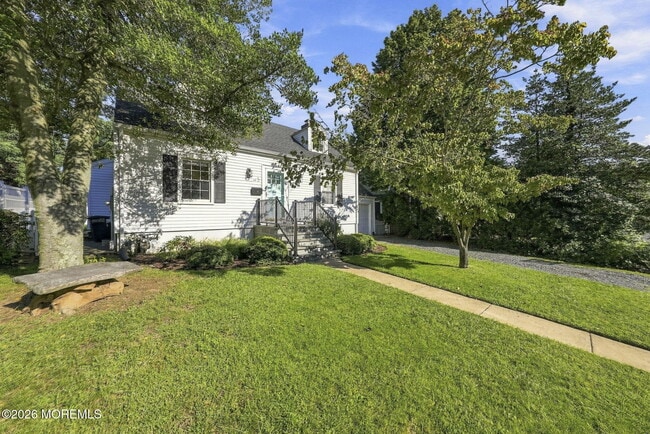 43 Salem Ln