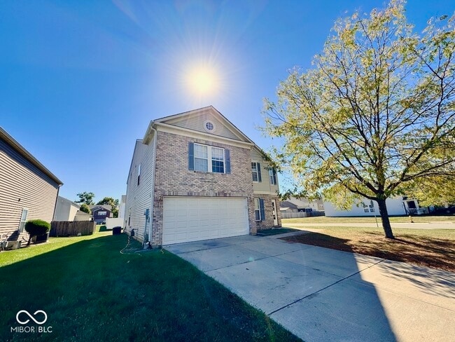 Photo - 12431 Teacup Way