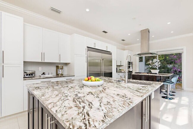 Photo - 234 Gregory Rd