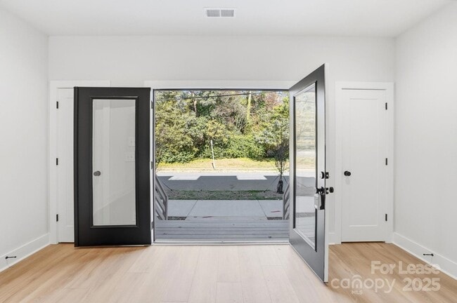 Photo - 1310 Carolyn Dr