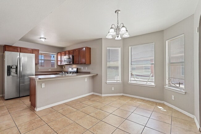 Photo - 14186 Rattler Point Dr