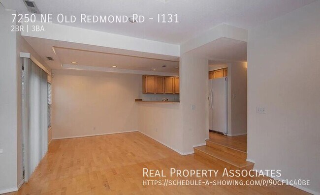 Photo - 7250 Old Redmond Rd