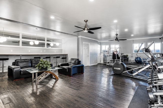 Premier Apartments