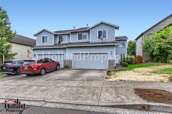 Photo - 3143-3145 NE 13th Pl Unit 3145