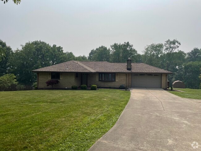 Building Photo - 19 Plainview Dr Rental