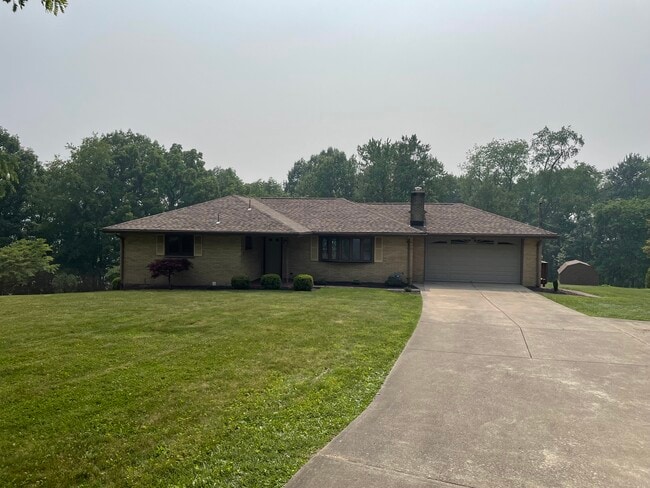 Building Photo - 19 Plainview Dr Rental