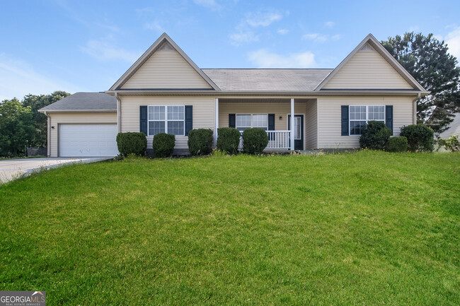 Building Photo - 90 Millstream Dr Rental
