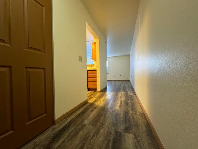 Photo - 431 Water St Unidad 302