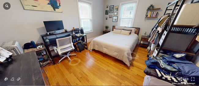 Photo - 23 Tufts St Unit 2