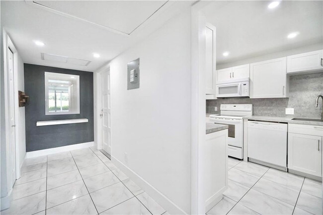 Photo - 2651 S Course Dr Unit 101