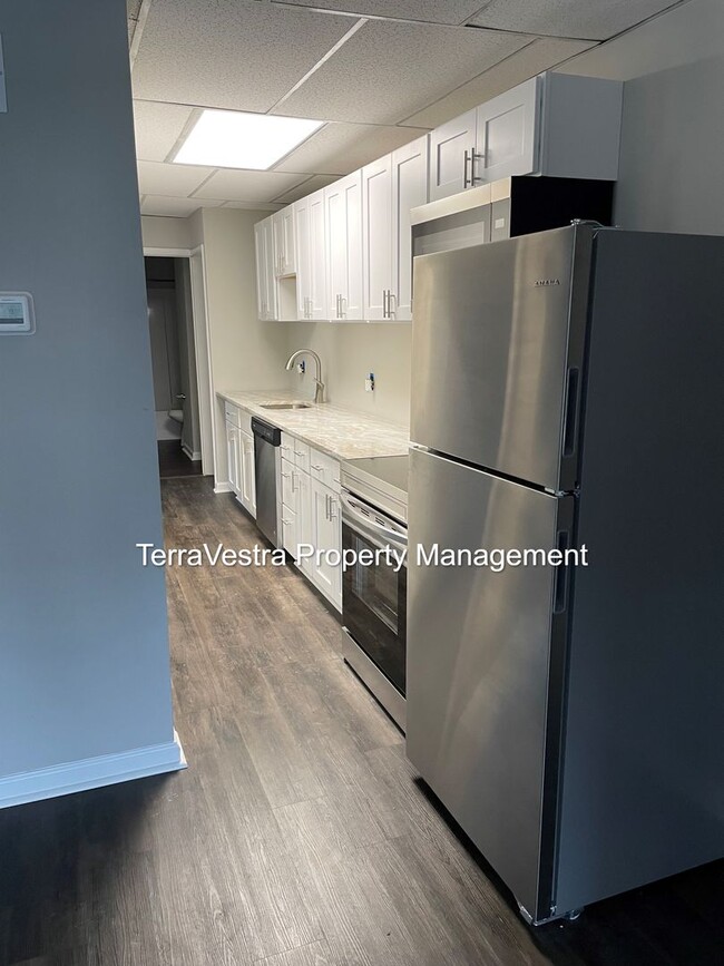 Photo - 427 S Main St Unit A