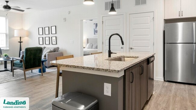 Photo - 6255 Riverview Rd SE Unit 2304.1406786