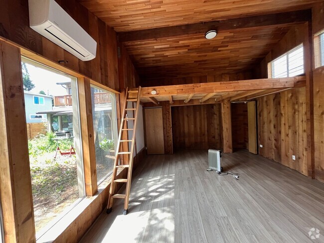 Building Photo - 12072 44th Pl S Unit B Rental