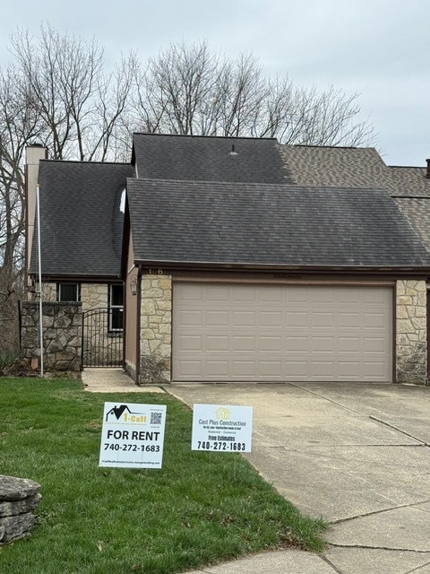 Building Photo - 106 Kinder Pl