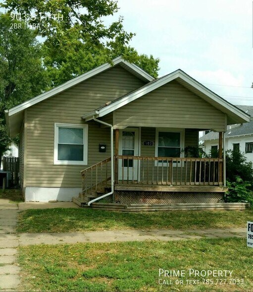 Cheap Houses For Rent In Salina Ksnull