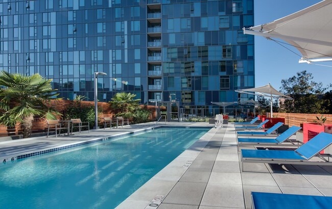 Photo - One South Market