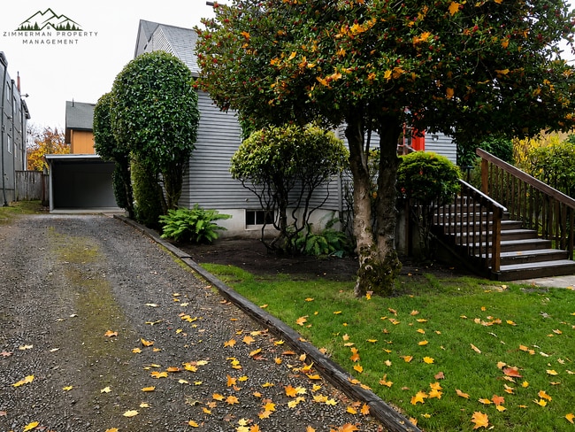 Photo - 3 bedroom 2 bathroom bungalow