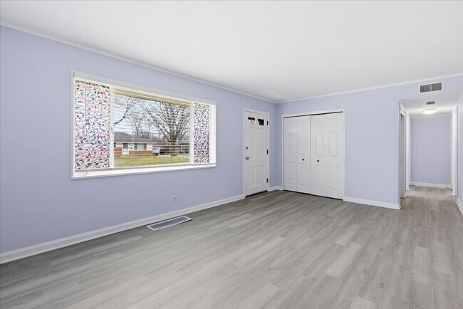 Photo - 5 Crescent Rd