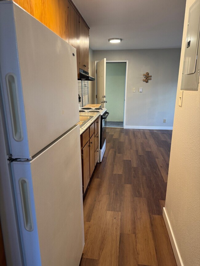 Photo - 3655 13th Ave W Unit 2