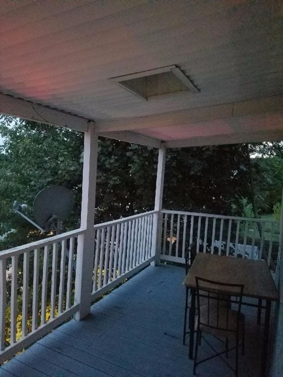 Photo - 12 Haskell Ave Unit 1