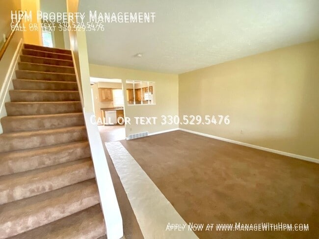 5764 Kentview Ave NW