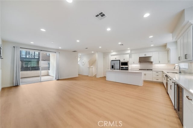 Photo - 582 Cultivate