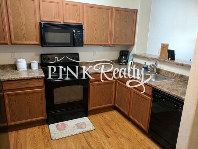 Photo - 2917 Tumblewood Grove