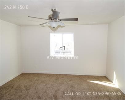 Photo - 242 North St