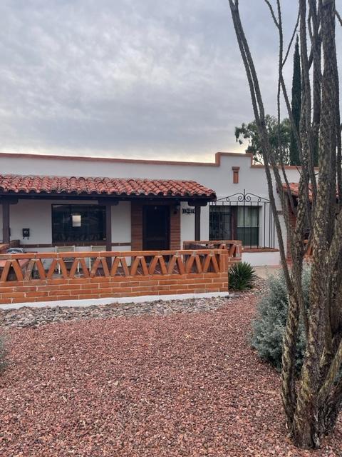Building Photo - For Rent Rental