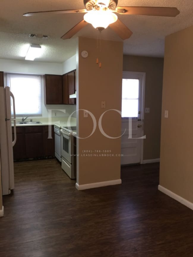 Photo - 514 Dowden Rd Unit 514 (505 D1)