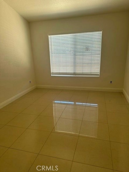 12811 Cimarron Way