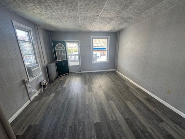 Photo - 3 bedroom 2 bathroom