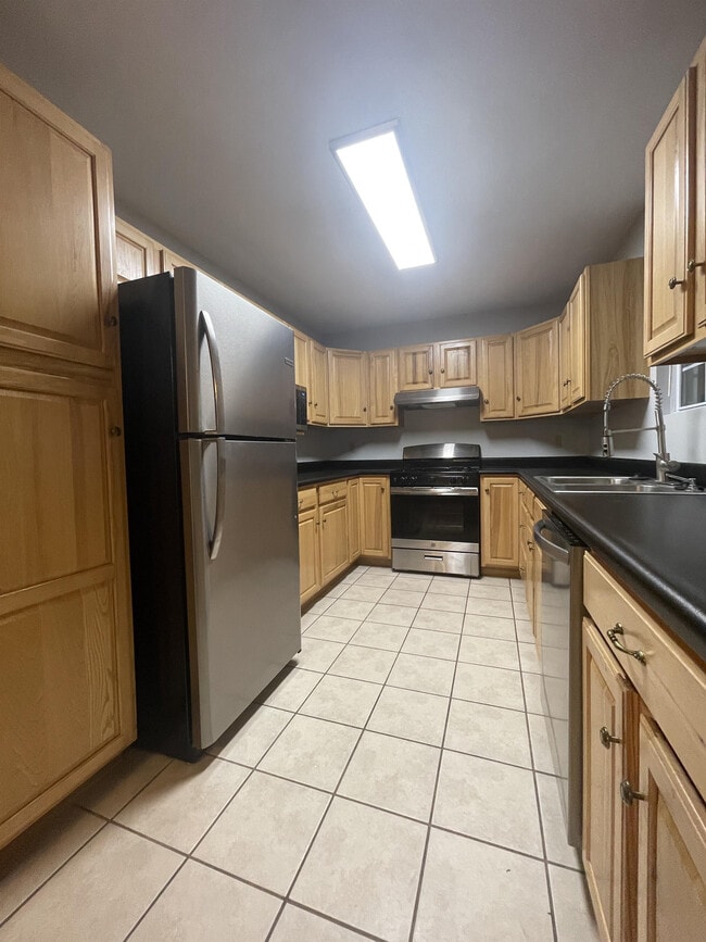 Photo - 53 Clear Spring Dr