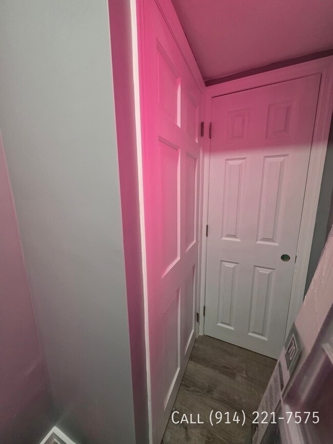 Photo - 243 Woodworth Ave Unit 3