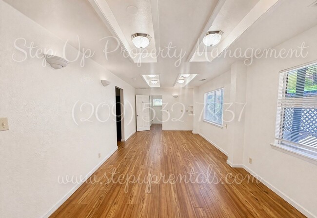 Photo - 22622 Twain Harte Dr Unidad 1